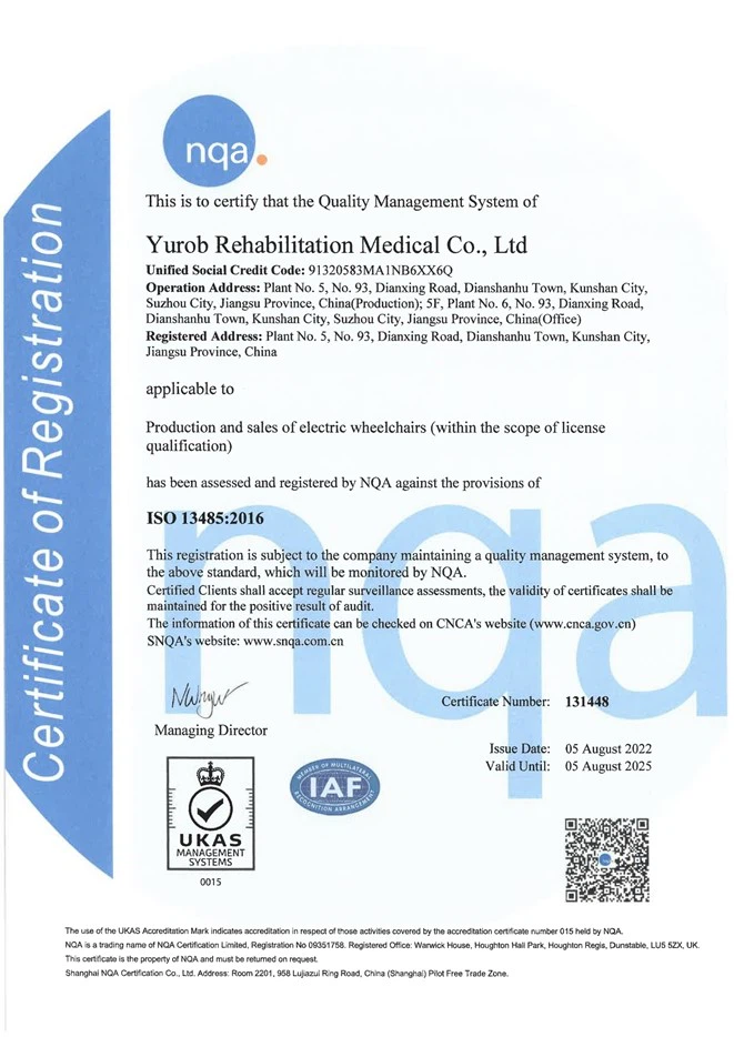product-661-934